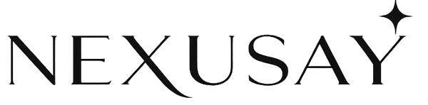 Nexusay 