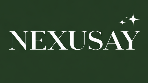Nexusay 